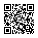 57202-F51-23LF QRCode