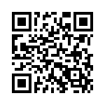 57202-F52-02A QRCode