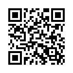 57202-F52-02LF QRCode