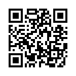 57202-F52-04A QRCode