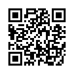 57202-F52-06 QRCode