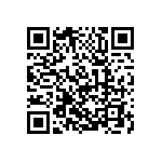 57202-F52-06ALF QRCode