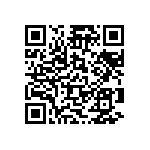 57202-F52-06ULF QRCode