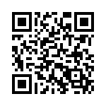 57202-F52-07LF QRCode