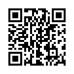 57202-F52-08LF QRCode