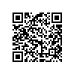 57202-F52-09ALF QRCode