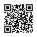 57202-F52-10LF QRCode