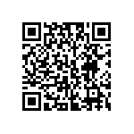 57202-F52-12ALF QRCode