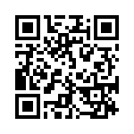 57202-F52-13LF QRCode