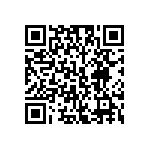 57202-F52-15ALF QRCode