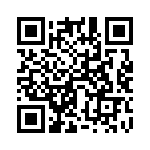 57202-F52-17LF QRCode