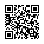 57202-F52-20LF QRCode