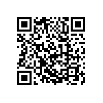 57202-F52-23ALF QRCode