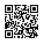 57202-G51-02LF QRCode