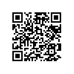 57202-G51-05ALF QRCode