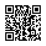 57202-G51-07LF QRCode