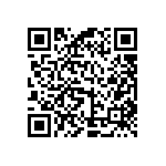 57202-G51-08ALF QRCode