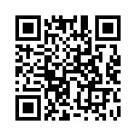 57202-G51-08LF QRCode