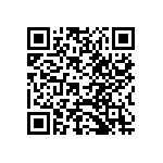 57202-G51-11ALF QRCode