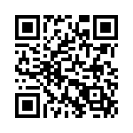 57202-G51-12LF QRCode