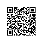 57202-G51-14ALF QRCode