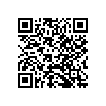 57202-G51-16ALF QRCode