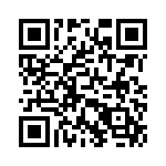 57202-G51-22LF QRCode