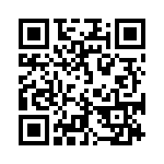 57202-G51-23LF QRCode