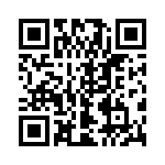 57202-G51-24LF QRCode