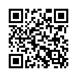 57202-G52-02LF QRCode