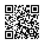 57202-G52-03LF QRCode