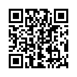 57202-G52-04A QRCode