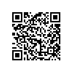 57202-G52-05ALF QRCode