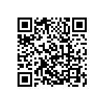 57202-G52-06ALF QRCode