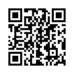 57202-G52-08A QRCode