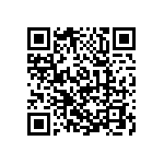 57202-G52-09ALF QRCode