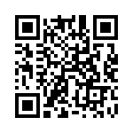 57202-G52-11LF QRCode