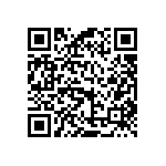 57202-G52-13ALF QRCode