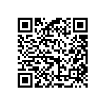 57202-G52-15ULF QRCode