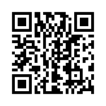 57202-G52-16LF QRCode