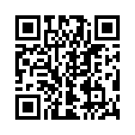 57202-G52-22 QRCode