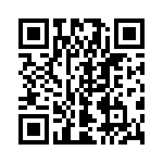 57202-G52-22LF QRCode