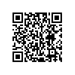 57202-G53-09ALF QRCode