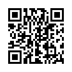 57202-G53-12LF QRCode