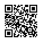 57202-G54-05LF QRCode