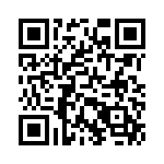 57202-S51-03LF QRCode