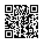 57202-S51-05 QRCode