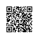 57202-S51-06ALF QRCode