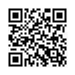 57202-S51-07LF QRCode