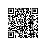 57202-S51-25ULF QRCode